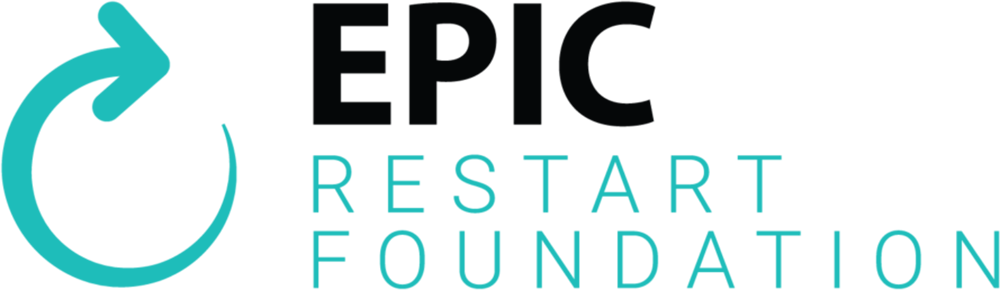 EPIC Restart Foundation