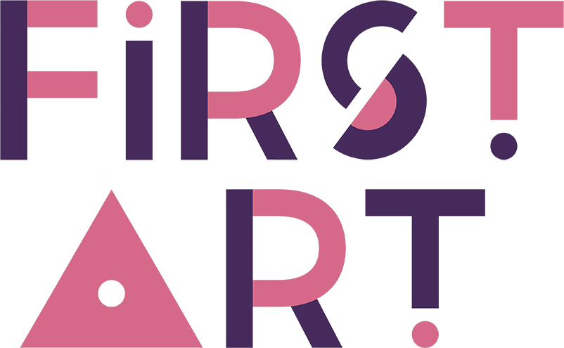 First Art