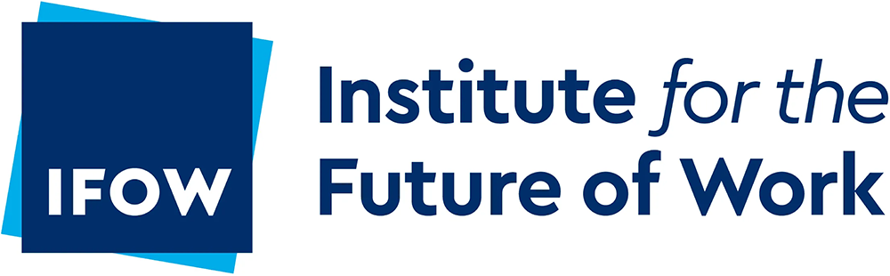 Institute for the Future of Work