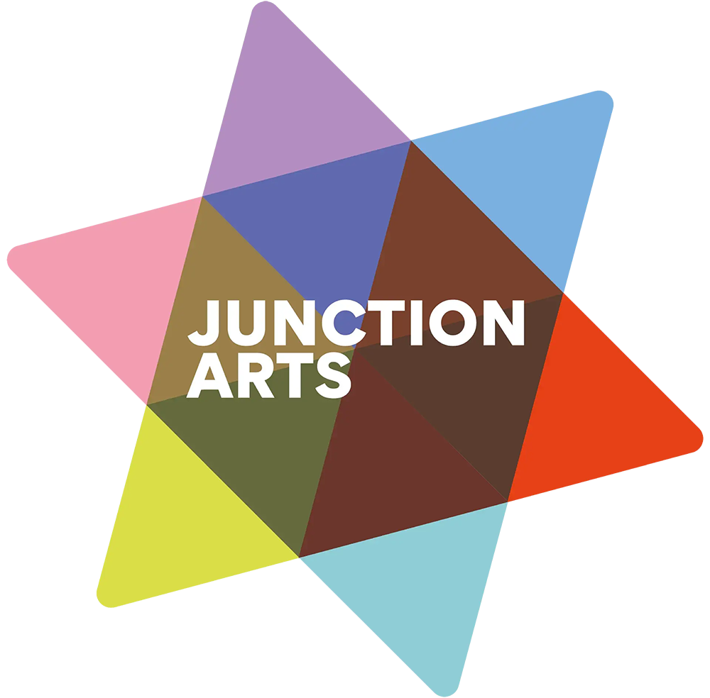 Junction Arts
