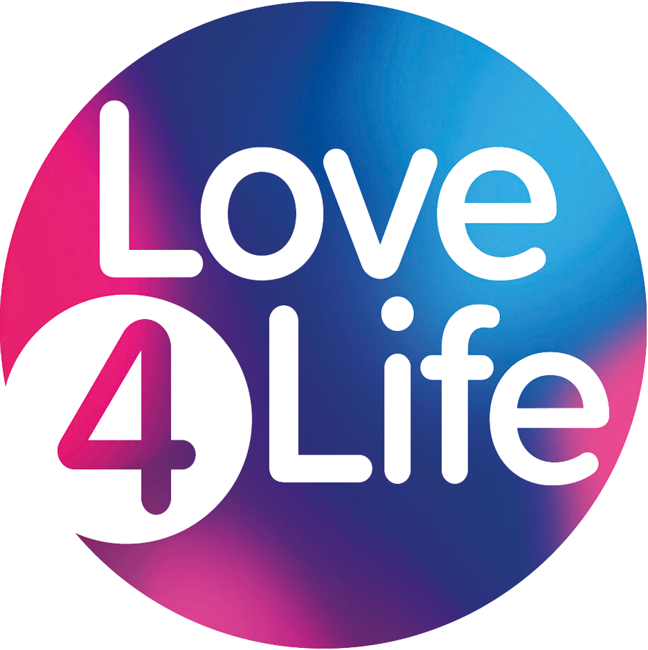 Love4Life