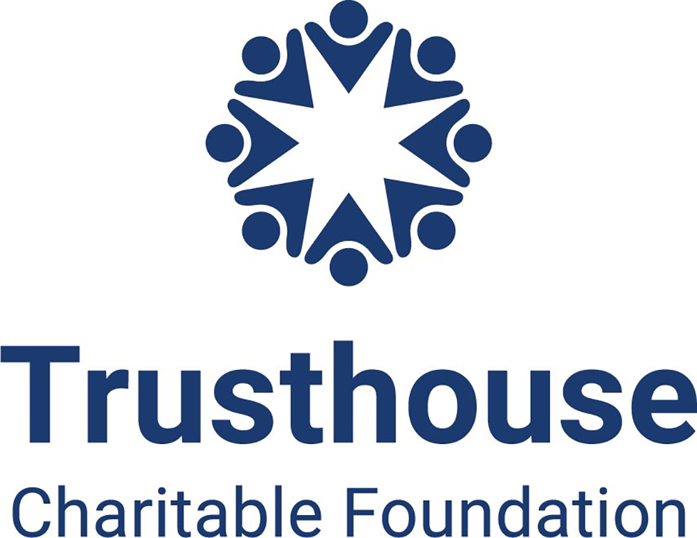Trusthouse Foundation